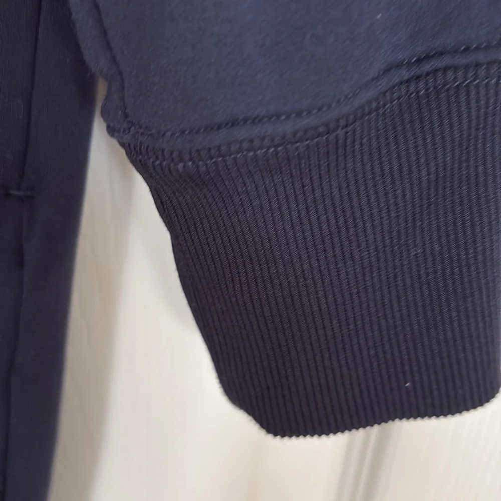 Athleta dress - Picture 5 of 6